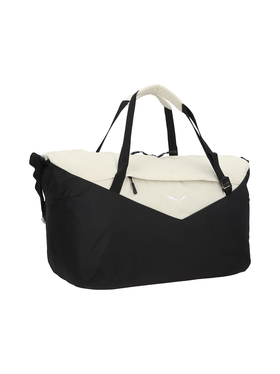 Salewa Fanes 35 Borsa da viaggio 64 cm Salewa Fanes 35 Borsa da viaggio 64 cm