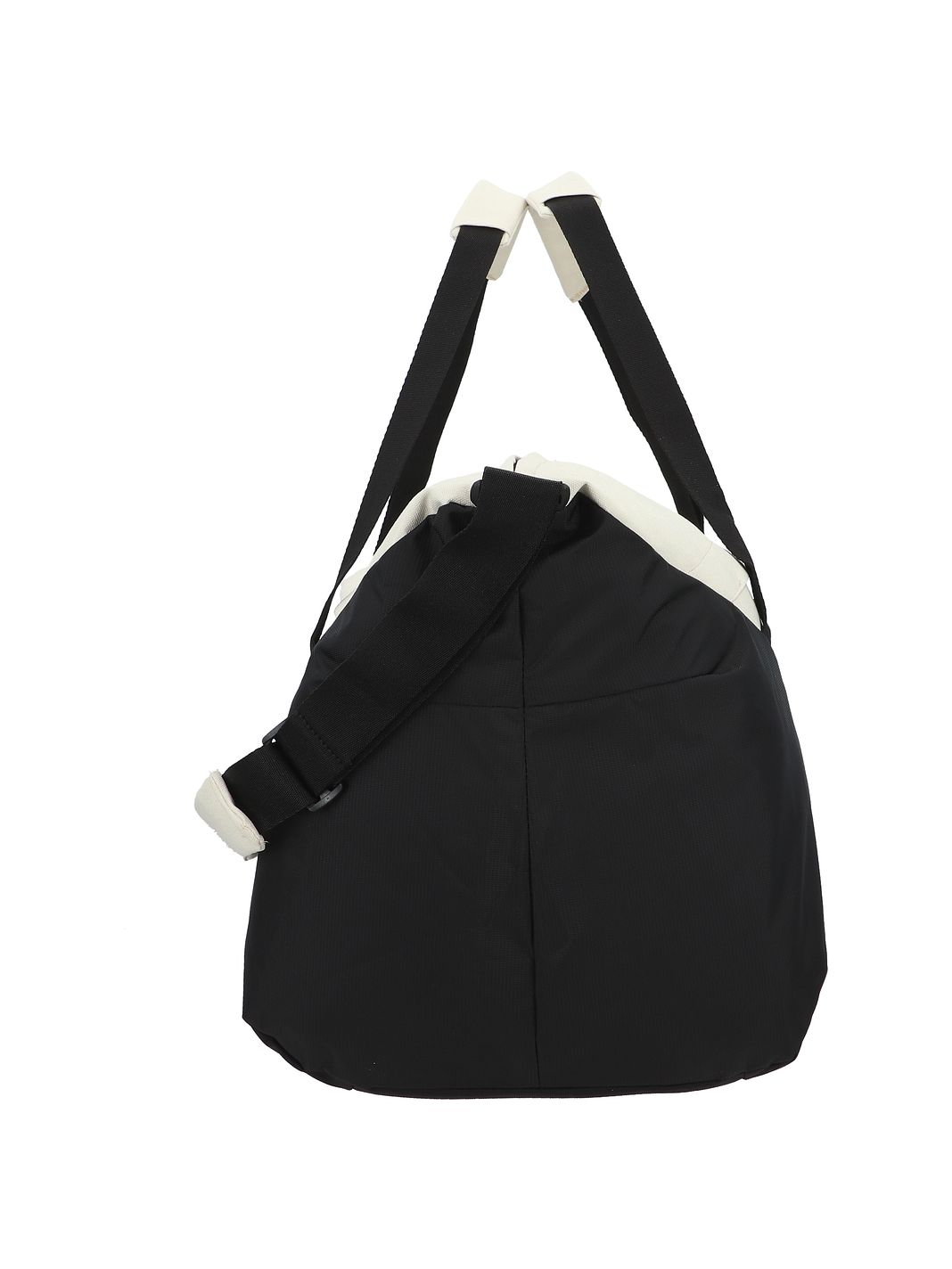 Salewa Fanes 35 Borsa da viaggio 64 cm Salewa Fanes 35 Borsa da viaggio 64 cm