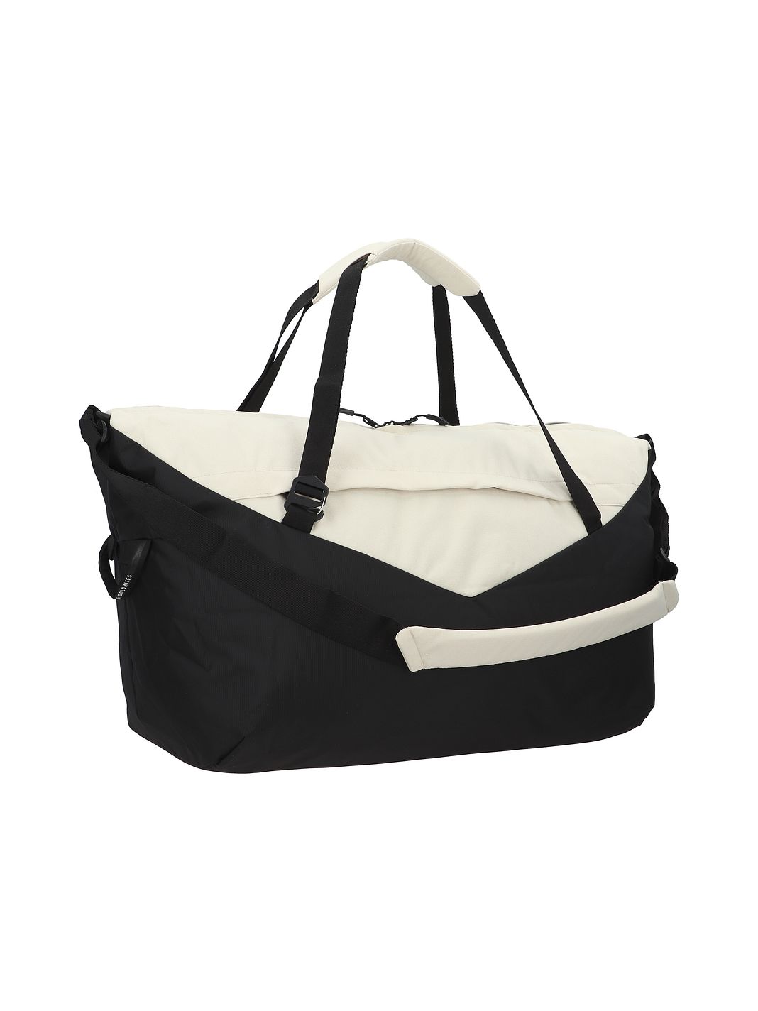 Salewa Fanes 35 Borsa da viaggio 64 cm Salewa Fanes 35 Borsa da viaggio 64 cm