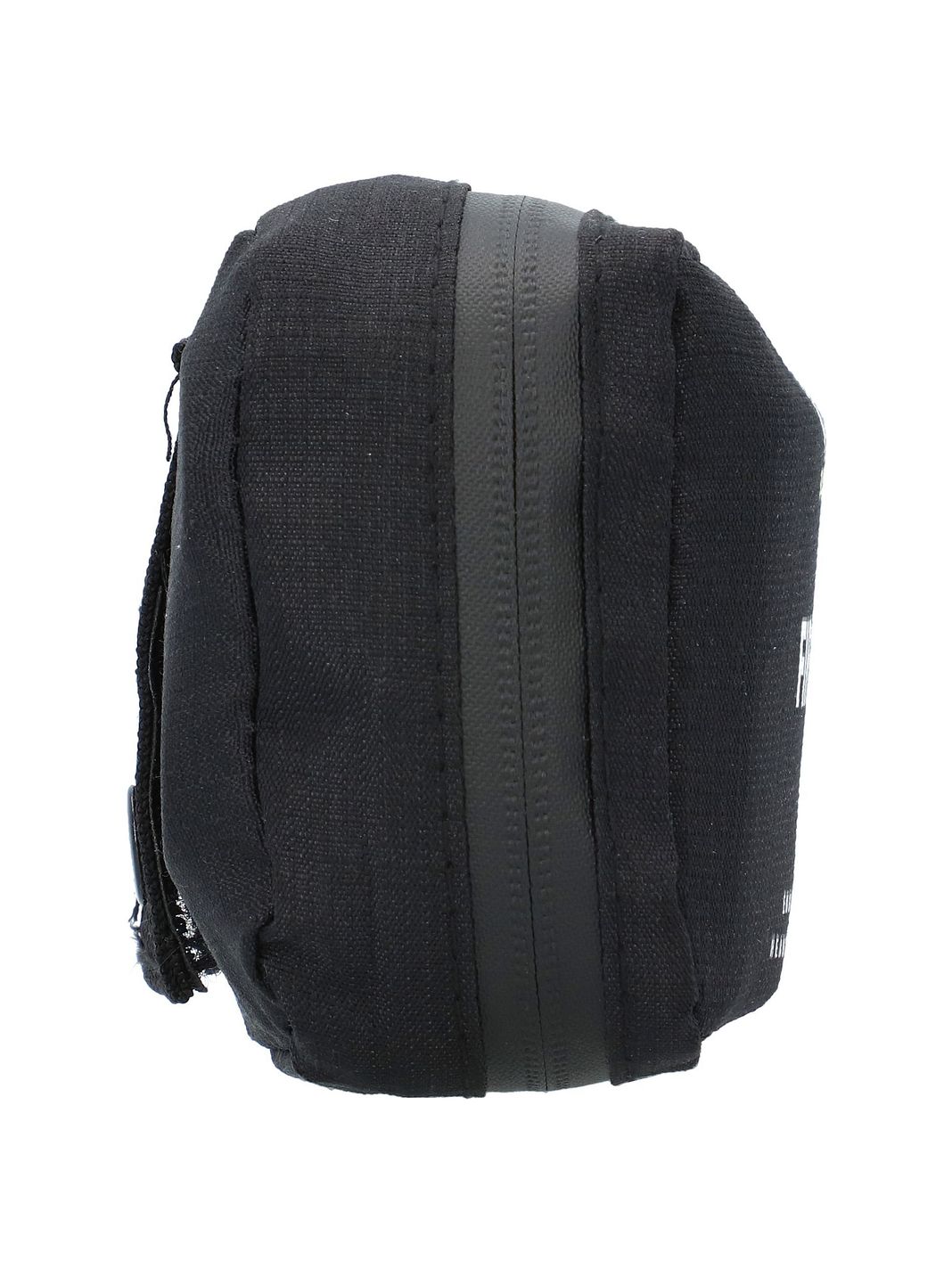 Salewa Första hjälpen-väska 15 cm