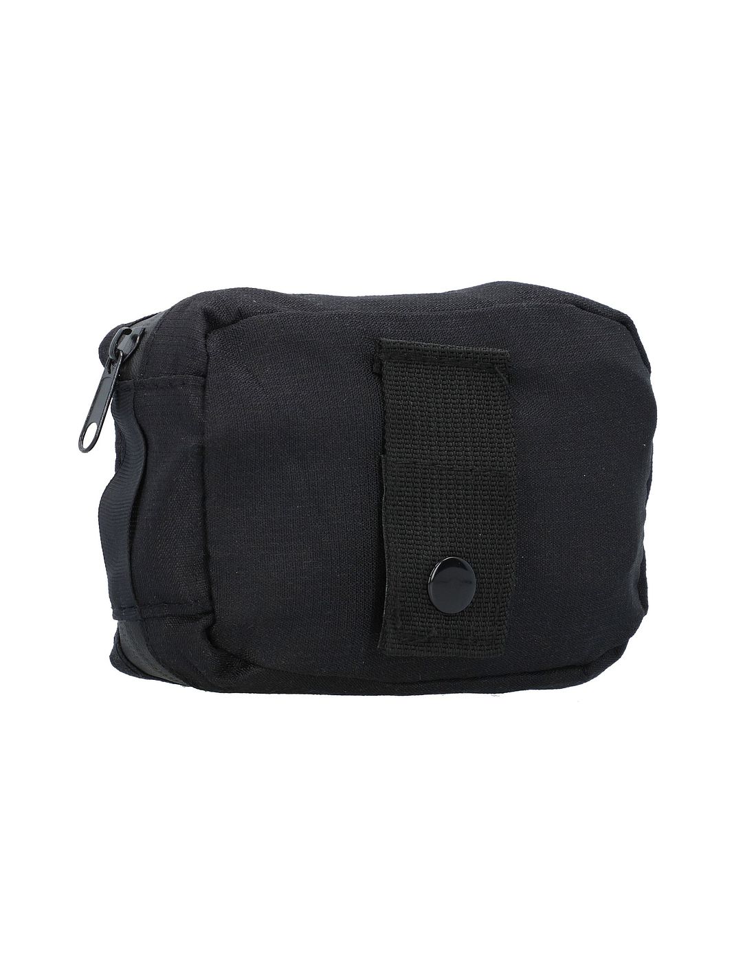 Salewa Första hjälpen-väska 15 cm