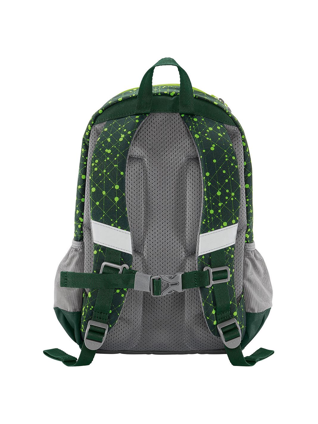 Step by Step KIGA Maxi Zaino per bambini 34 cm