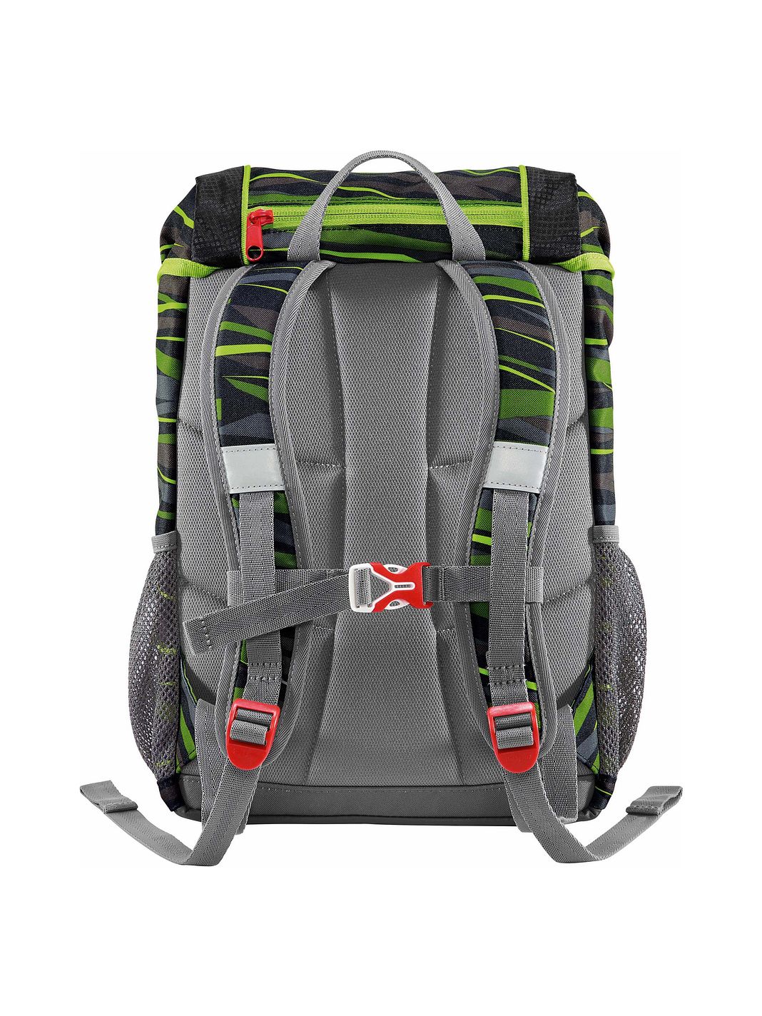 Step by Step Kid Zaino per bambini 35 cm