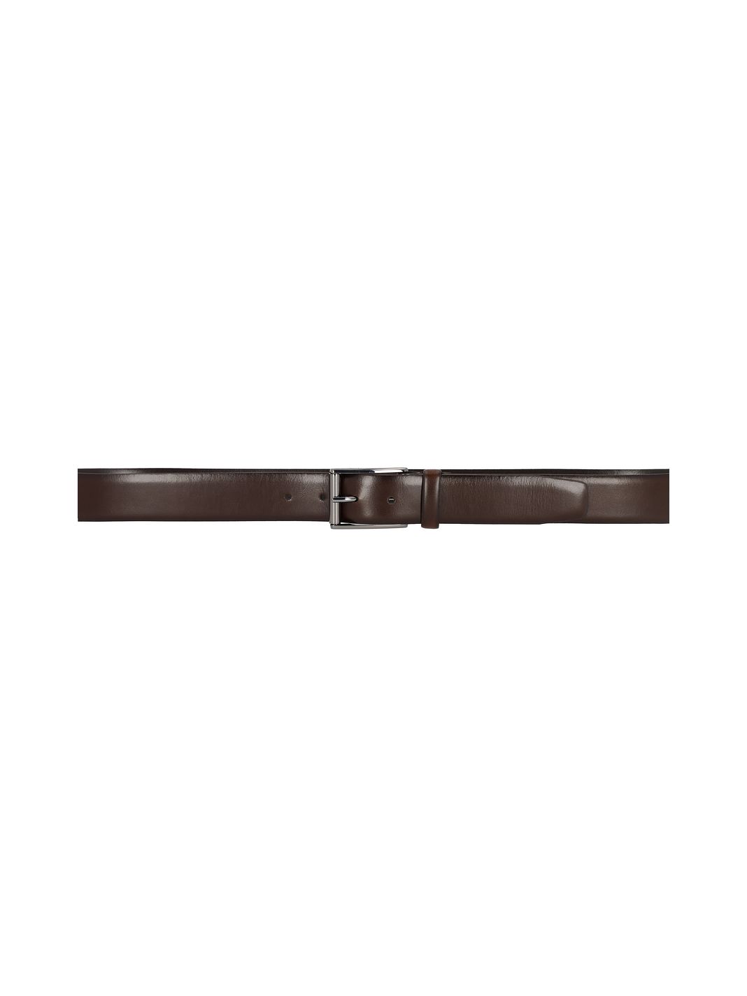 Strellson Premium Cintura Vera Pelle Strellson Premium Cintura Vera Pelle