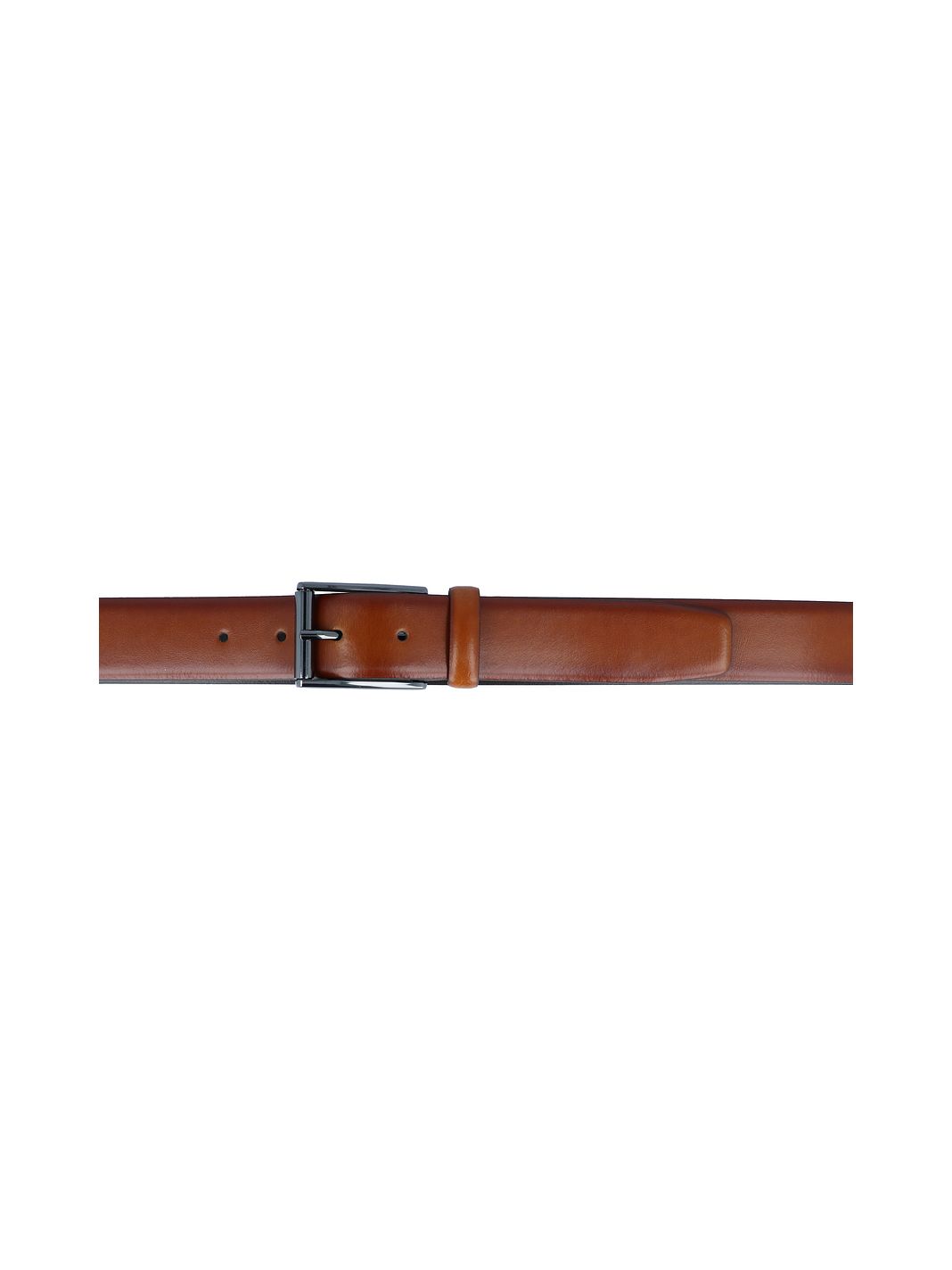 Strellson Premium Cintura Vera Pelle Strellson Premium Cintura Vera Pelle