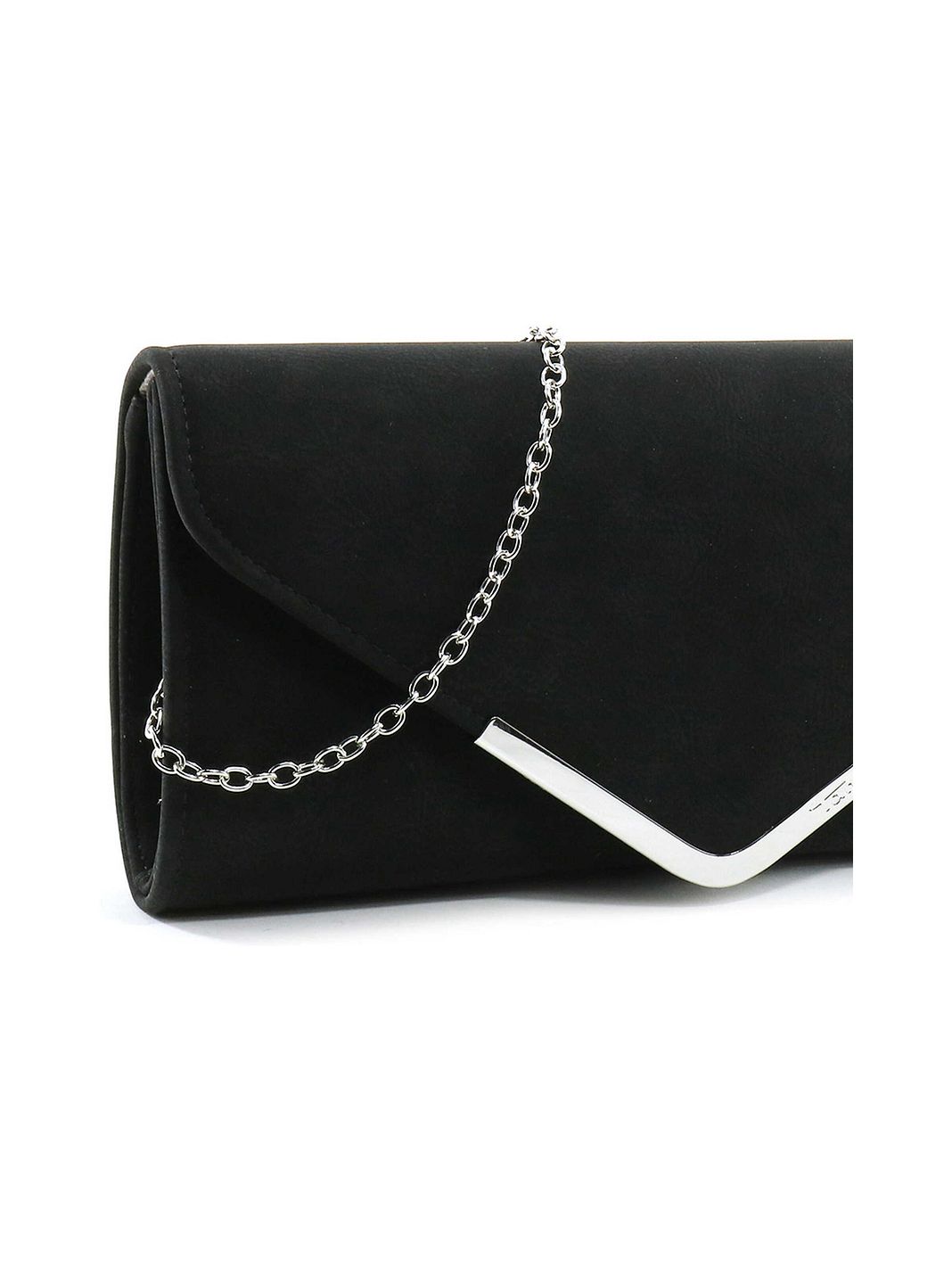 Tamaris TAS Amalia Amalia Pochette 26 cm Tamaris TAS Amalia Amalia Pochette 26 cm