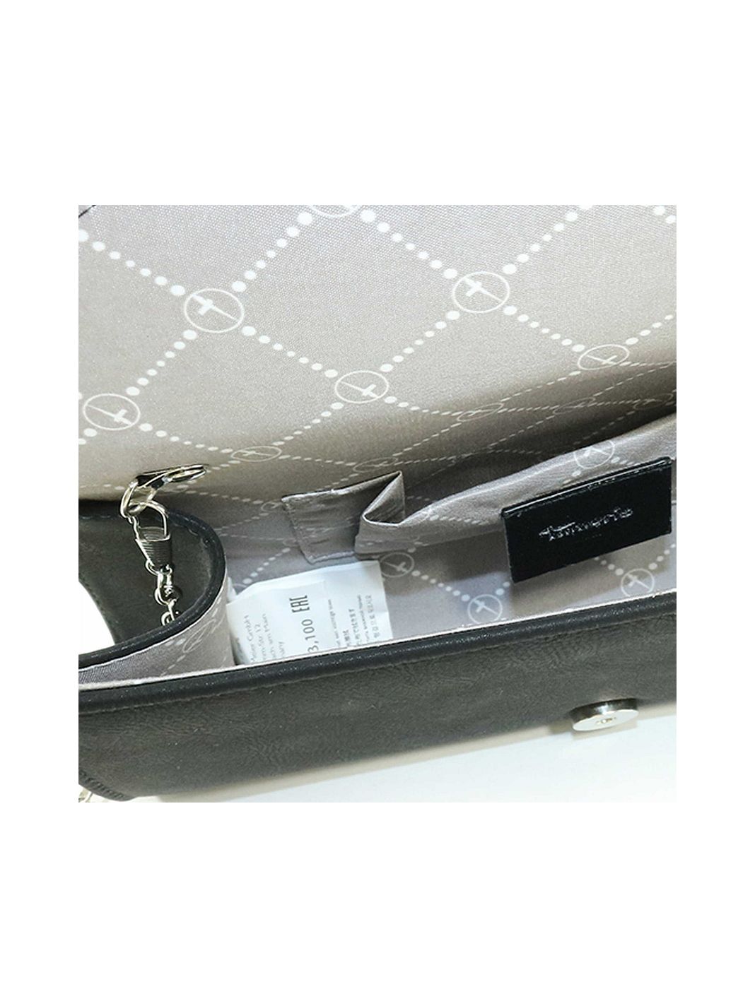 Tamaris TAS Amalia Amalia Pochette 26 cm Tamaris TAS Amalia Amalia Pochette 26 cm