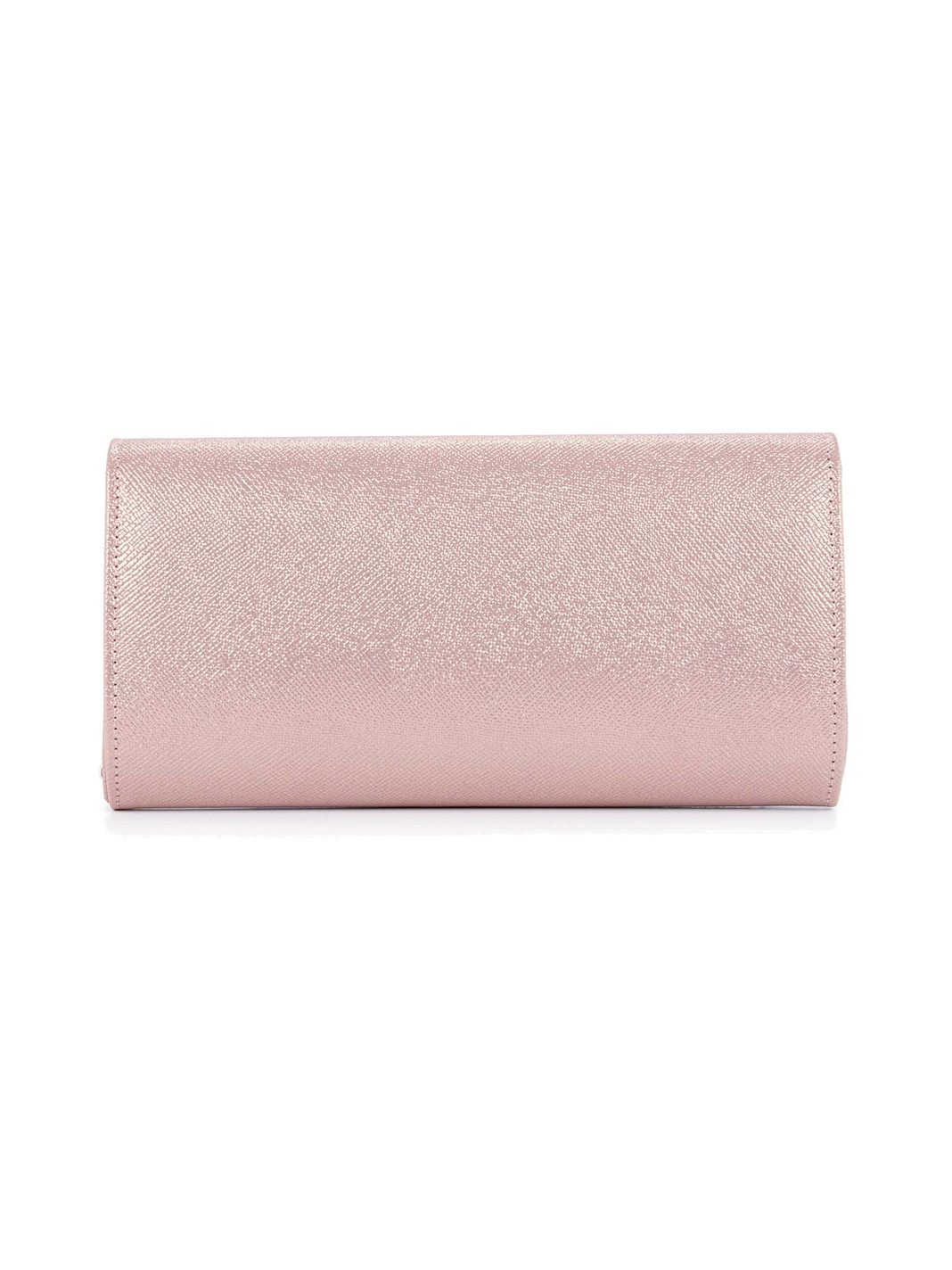 Tamaris TAS Amalia Amalia Pochette 26 cm Tamaris TAS Amalia Amalia Pochette 26 cm