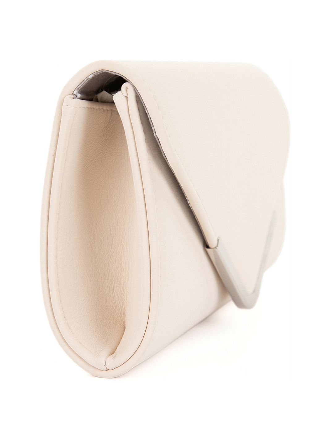 Tamaris TAS Amalia Amalia Pochette 26 cm Tamaris TAS Amalia Amalia Pochette 26 cm