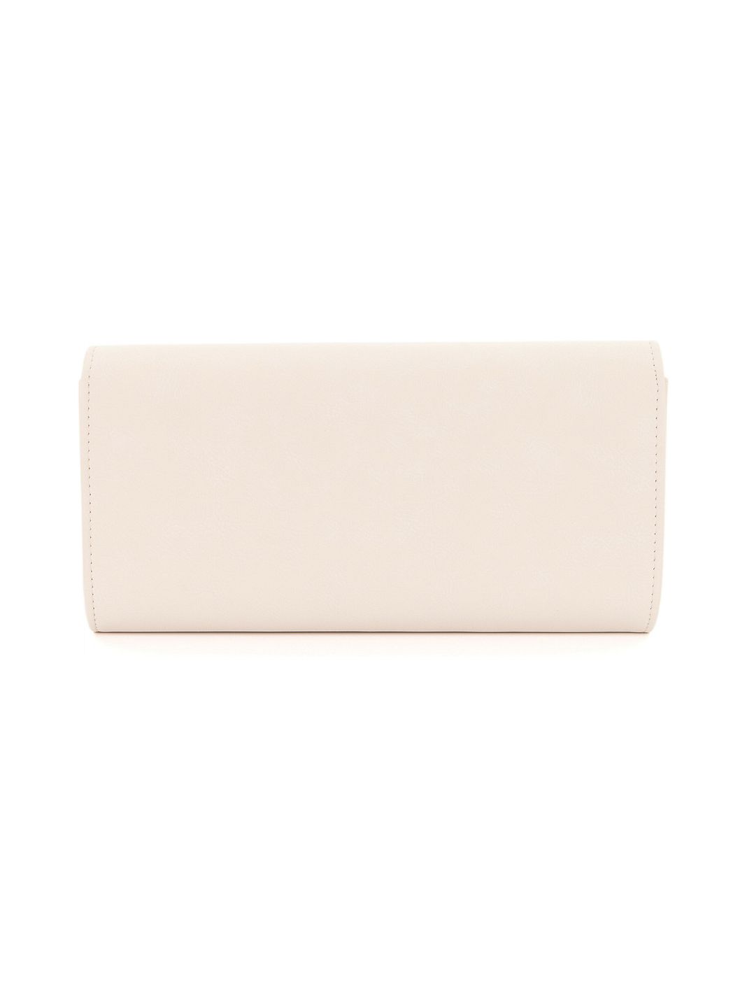 Tamaris TAS Amalia Amalia Pochette 26 cm Tamaris TAS Amalia Amalia Pochette 26 cm