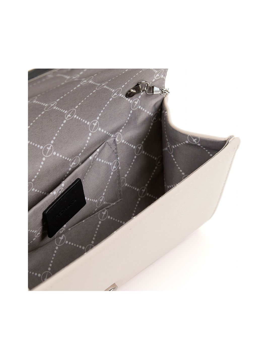 Tamaris TAS Amalia Amalia Pochette 26 cm Tamaris TAS Amalia Amalia Pochette 26 cm