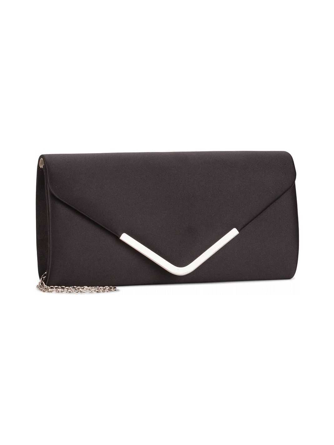 Tamaris TAS Amalia Amalia Pochette 26 cm Tamaris TAS Amalia Amalia Pochette 26 cm
