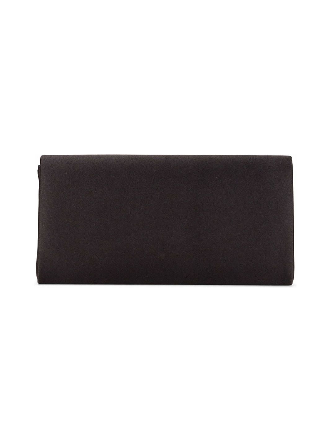 Tamaris TAS Amalia Amalia Pochette 26 cm Tamaris TAS Amalia Amalia Pochette 26 cm