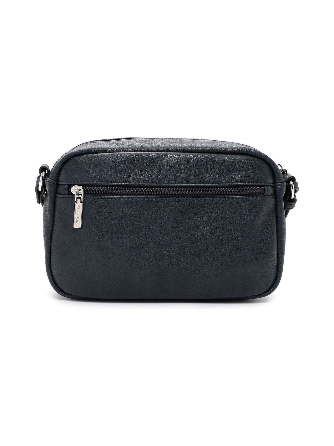 Tamaris TAS Nele Borsa a tracolla 26 cm Tamaris TAS Nele Borsa a tracolla 26 cm