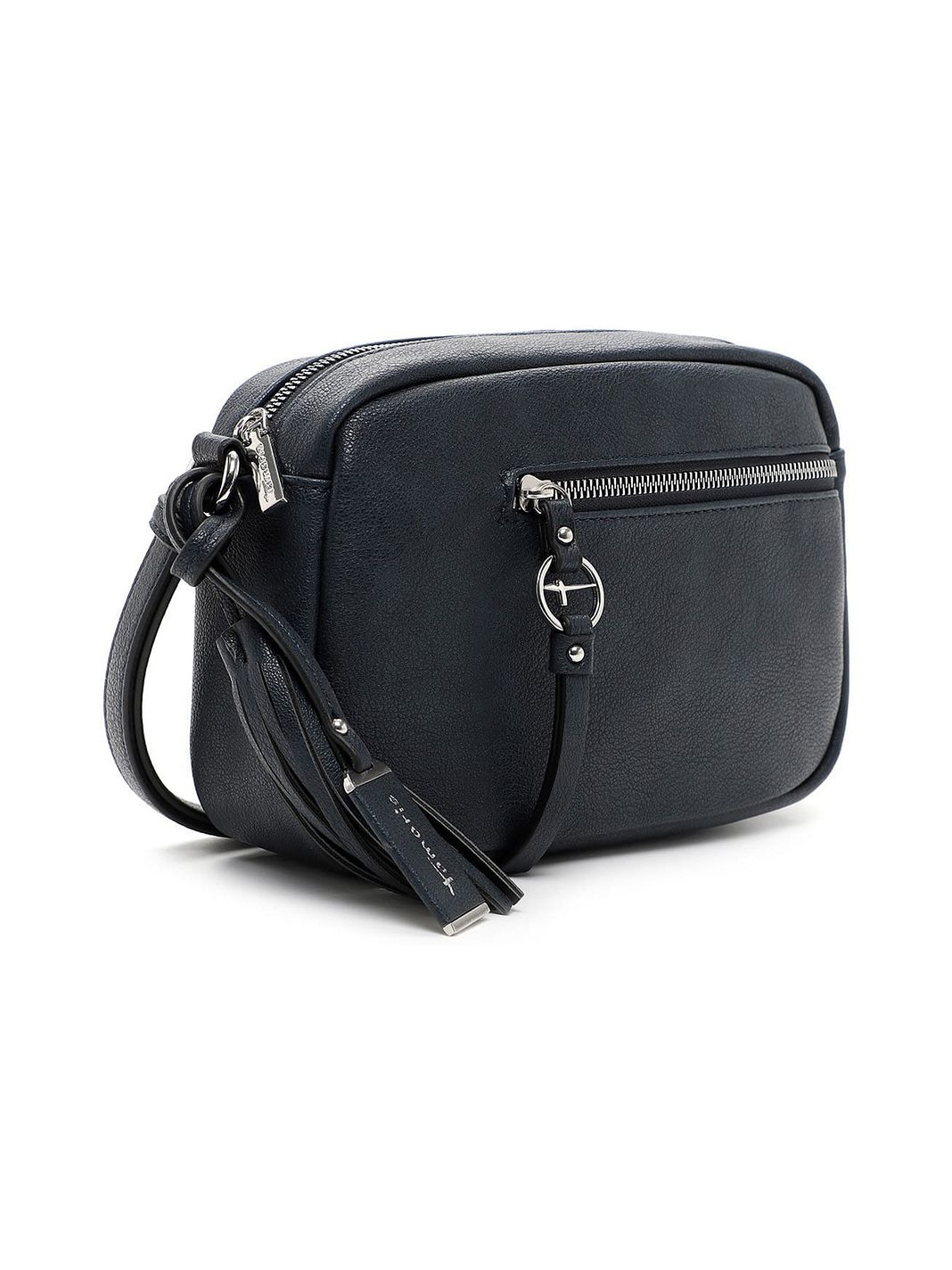 Tamaris TAS Nele Borsa a tracolla 26 cm Tamaris TAS Nele Borsa a tracolla 26 cm