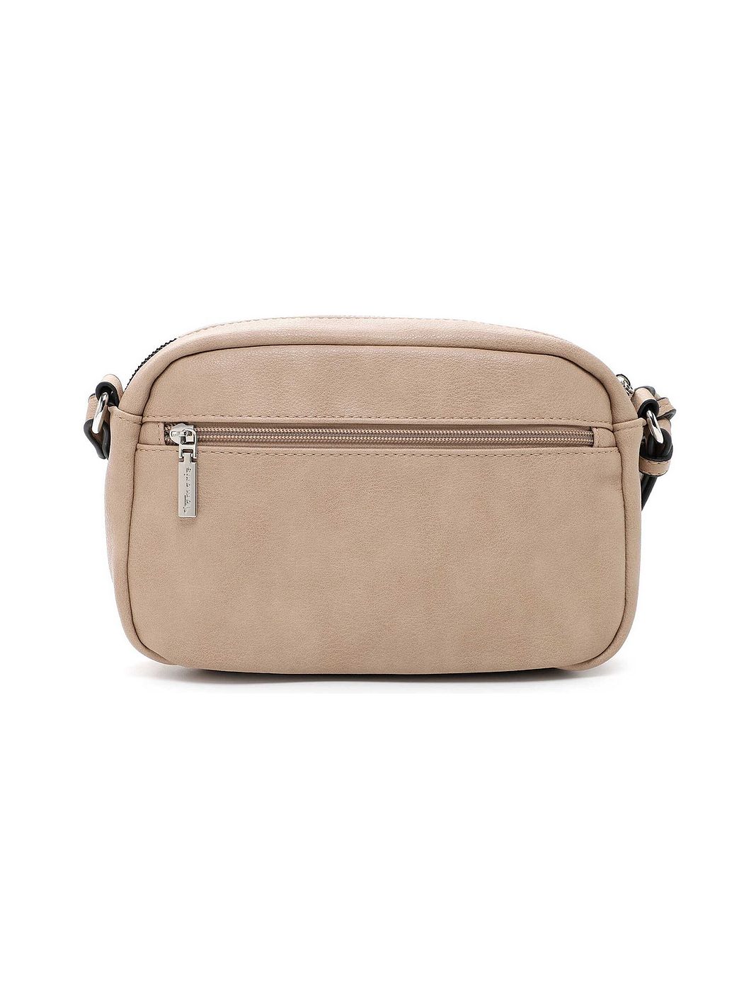 Tamaris TAS Nele Borsa a tracolla 26 cm Tamaris TAS Nele Borsa a tracolla 26 cm