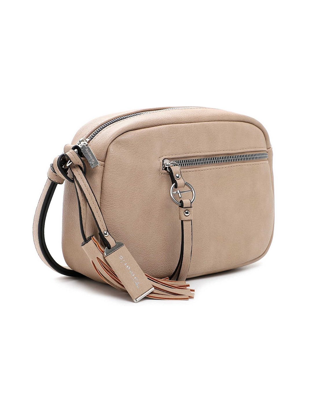 Tamaris TAS Nele Borsa a tracolla 26 cm Tamaris TAS Nele Borsa a tracolla 26 cm
