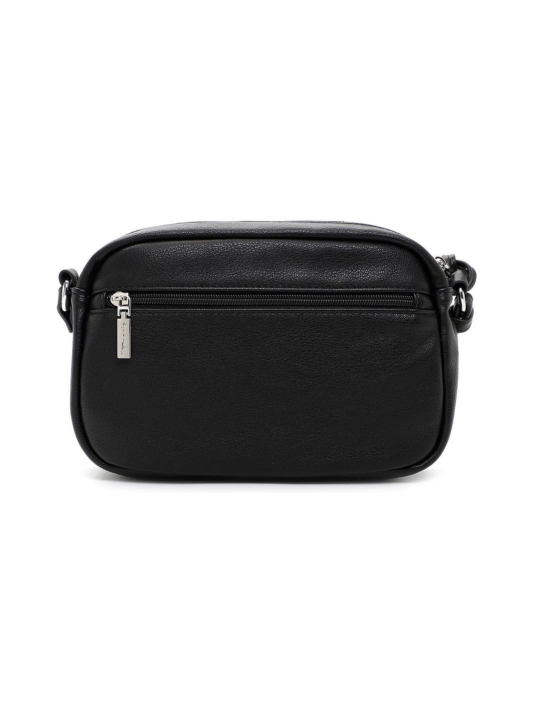 Tamaris TAS Nele Borsa a tracolla 26 cm Tamaris TAS Nele Borsa a tracolla 26 cm