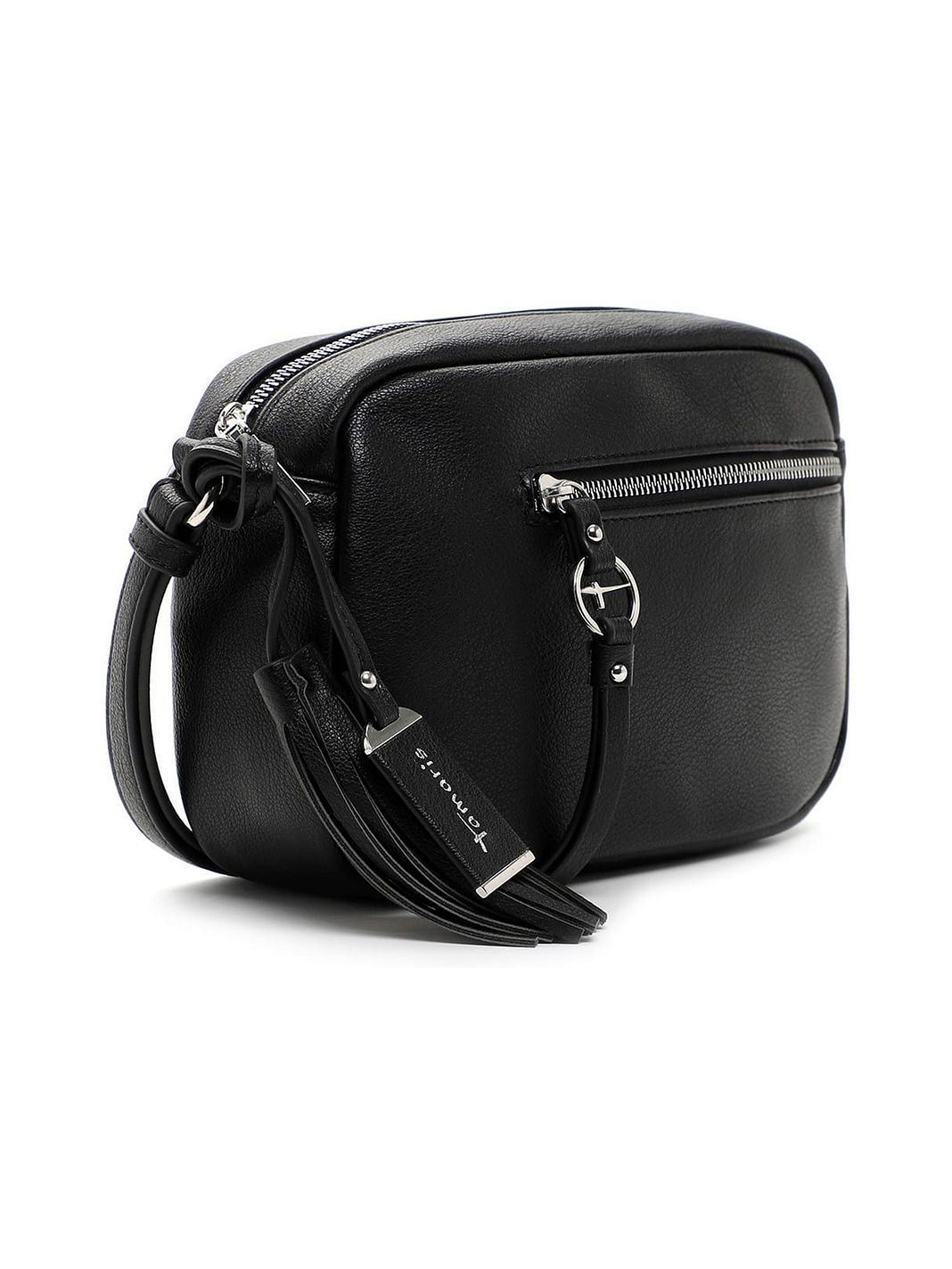 Tamaris TAS Nele Borsa a tracolla 26 cm Tamaris TAS Nele Borsa a tracolla 26 cm