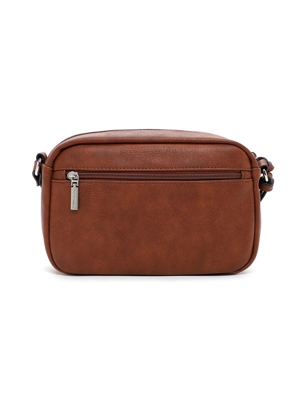 Tamaris TAS Nele Crossbody-väska 26 cm Tamaris TAS Nele Crossbody-väska 26 cm