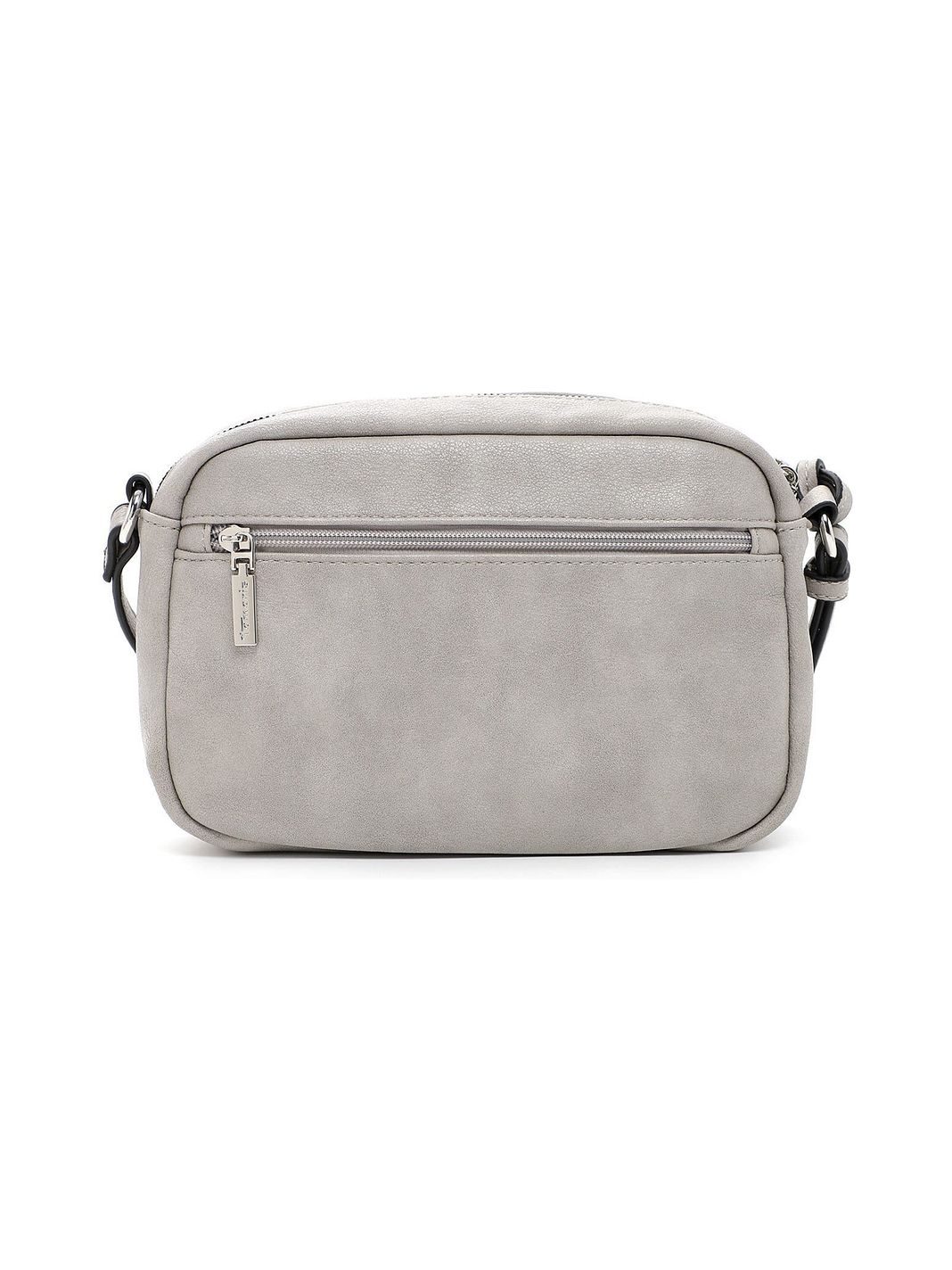 Tamaris TAS Nele Borsa a tracolla 26 cm