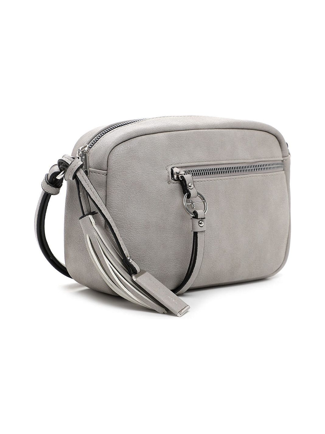 Tamaris TAS Nele Borsa a tracolla 26 cm