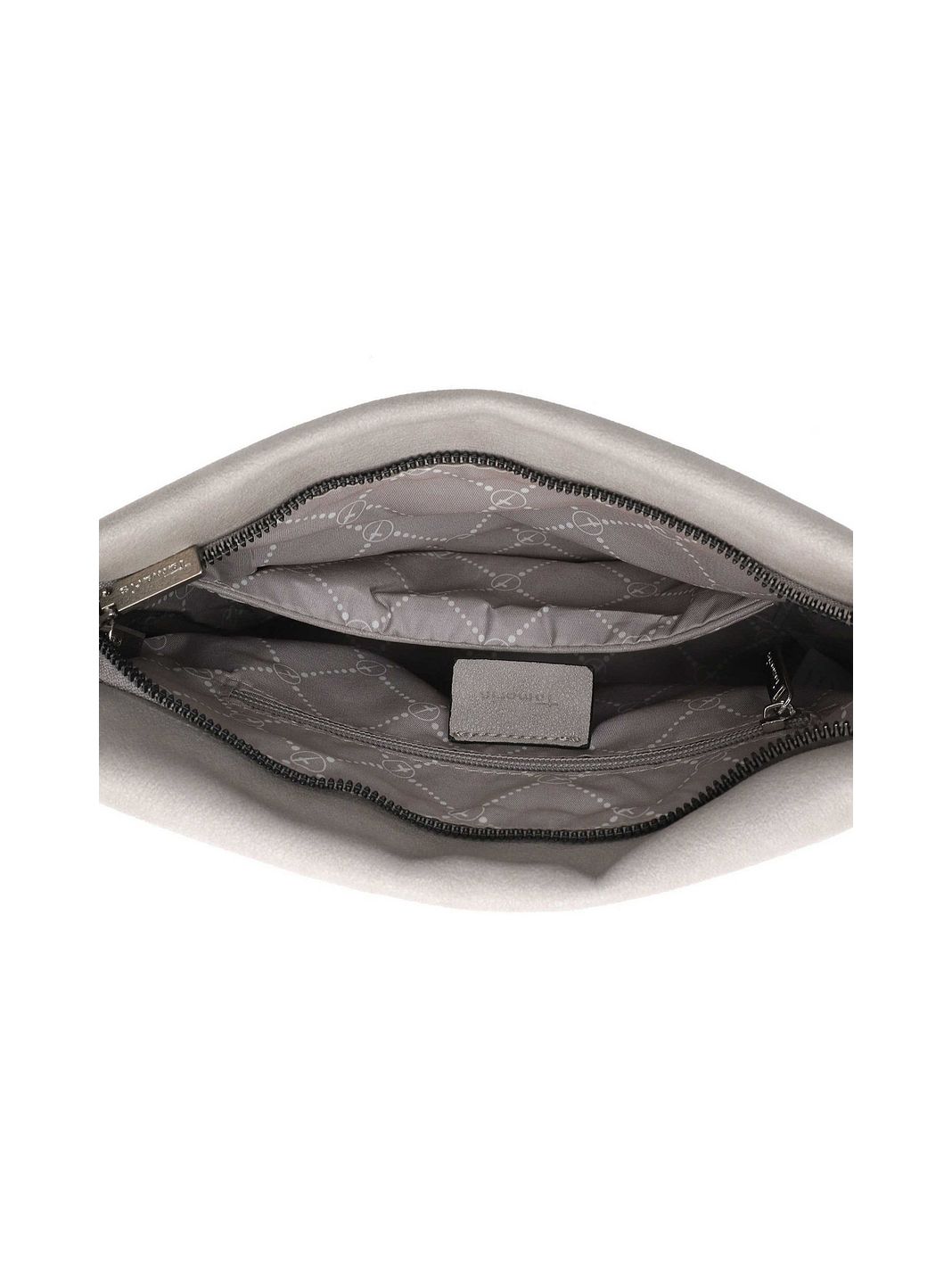 Tamaris Nele Borsa a tracolla 29 cm Tamaris Nele Borsa a tracolla 29 cm