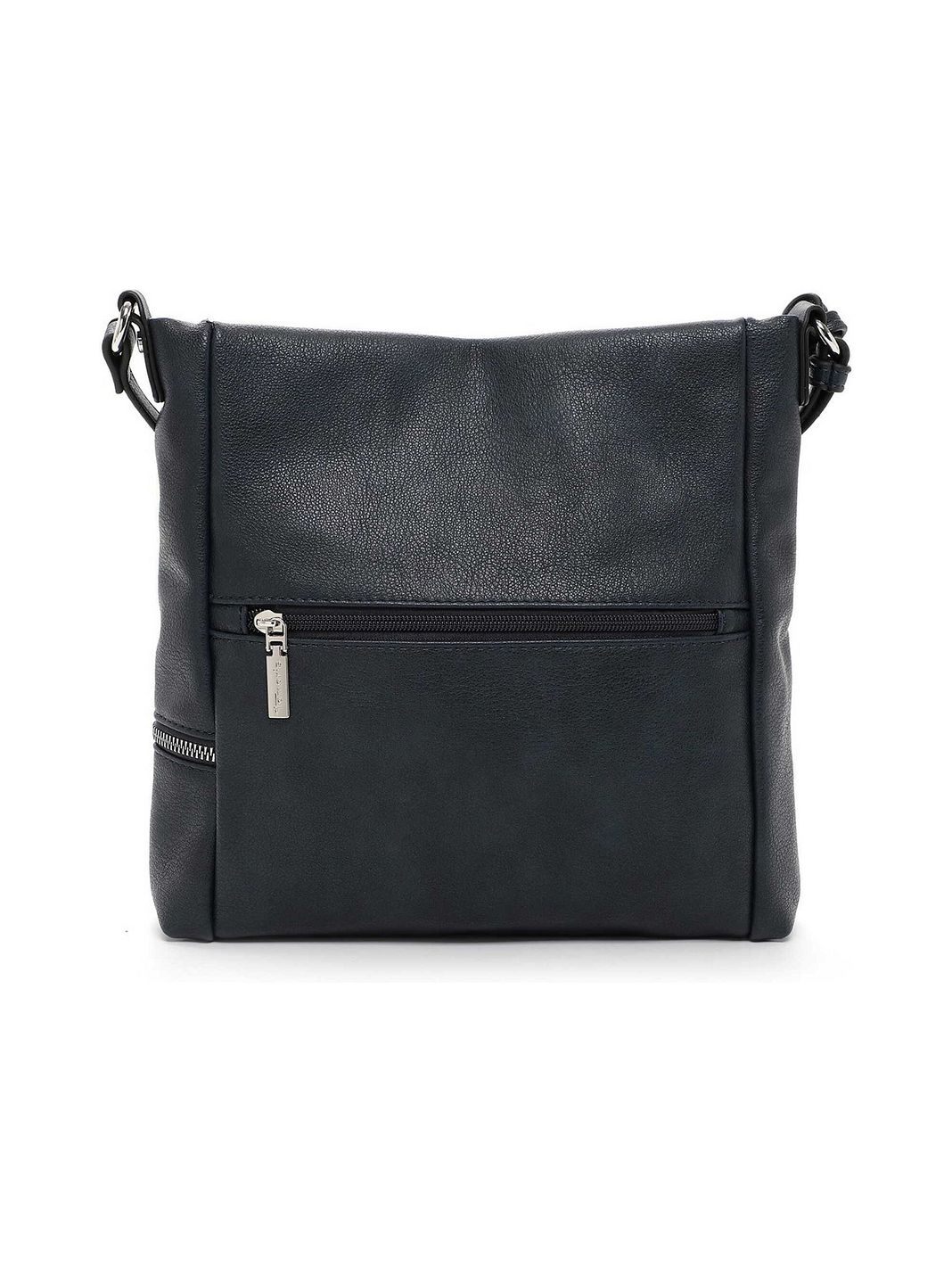Tamaris Nele Borsa a tracolla 29 cm Tamaris Nele Borsa a tracolla 29 cm
