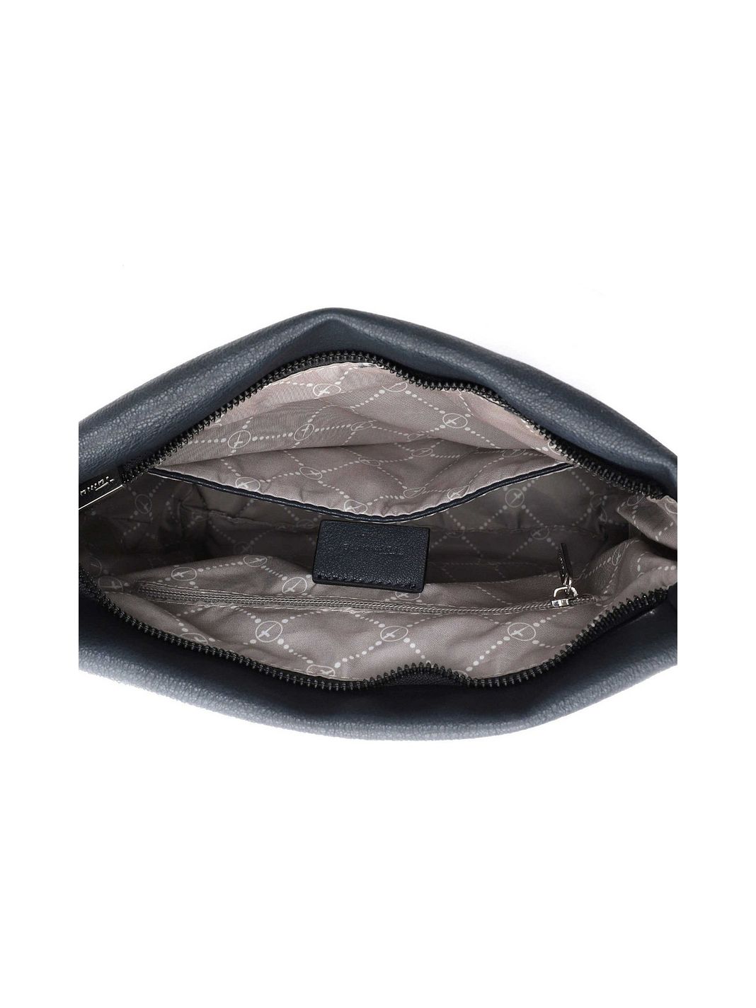 Tamaris Nele Borsa a tracolla 29 cm Tamaris Nele Borsa a tracolla 29 cm