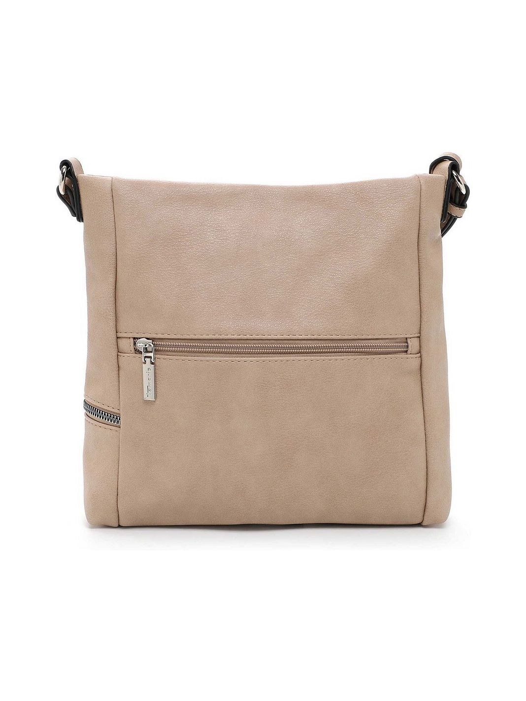 Tamaris Nele Borsa a tracolla 29 cm Tamaris Nele Borsa a tracolla 29 cm