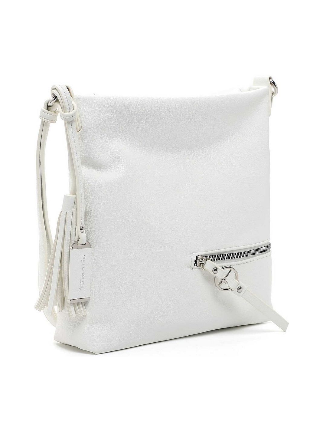 Tamaris Nele Borsa a tracolla 29 cm Tamaris Nele Borsa a tracolla 29 cm