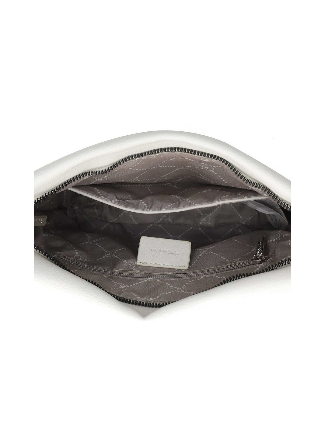 Tamaris Nele Borsa a tracolla 29 cm Tamaris Nele Borsa a tracolla 29 cm