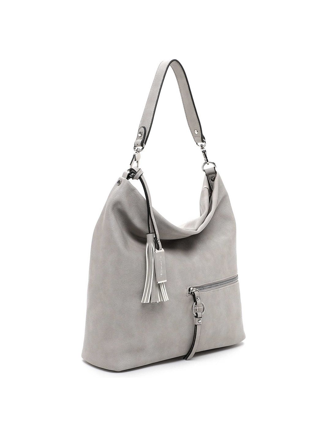 Tamaris Nele Borsa a spalla 37 cm Tamaris Nele Borsa a spalla 37 cm