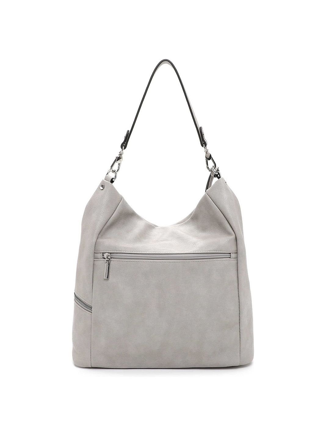 Tamaris Nele Borsa a spalla 37 cm Tamaris Nele Borsa a spalla 37 cm
