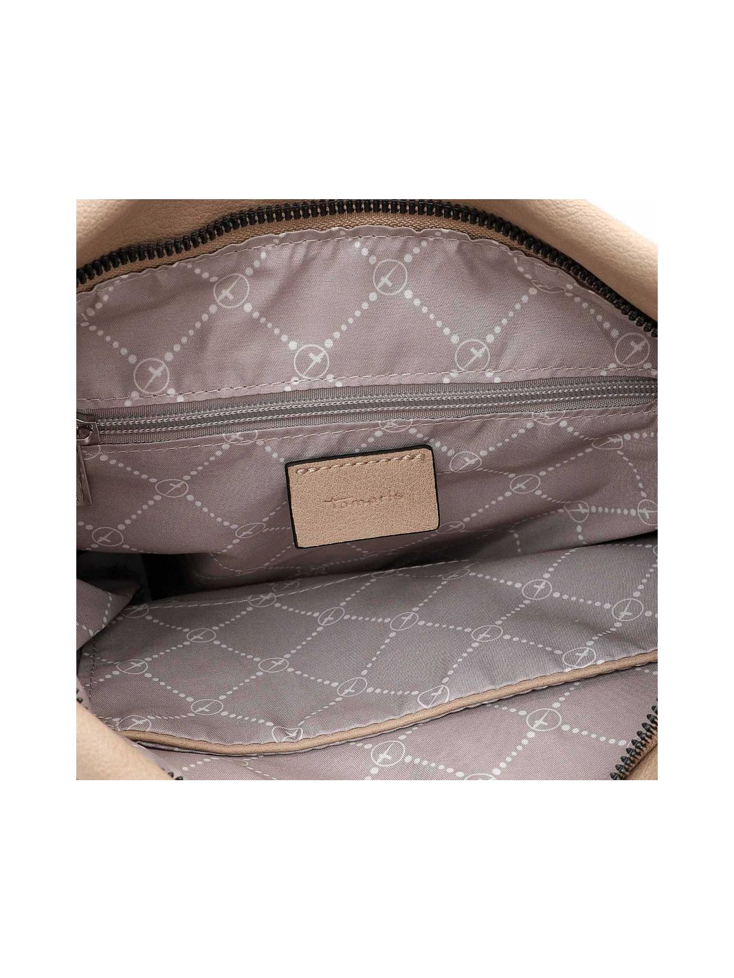 Tamaris Nele Borsa a spalla 37 cm Tamaris Nele Borsa a spalla 37 cm