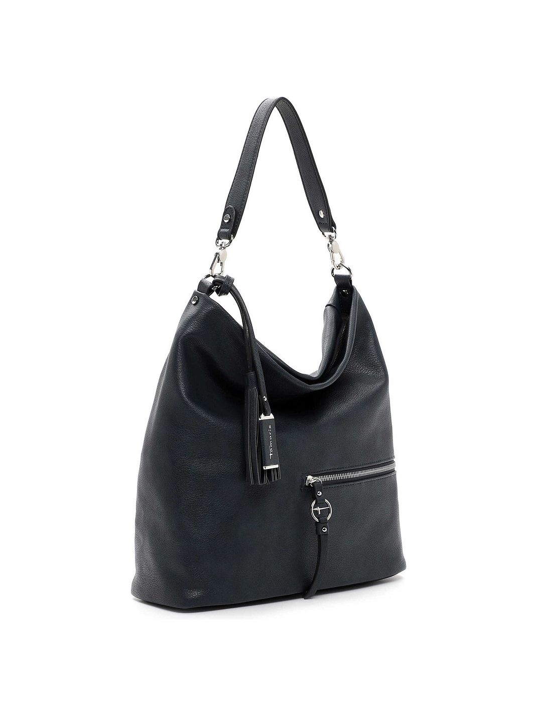Tamaris Nele Borsa a spalla 37 cm Tamaris Nele Borsa a spalla 37 cm