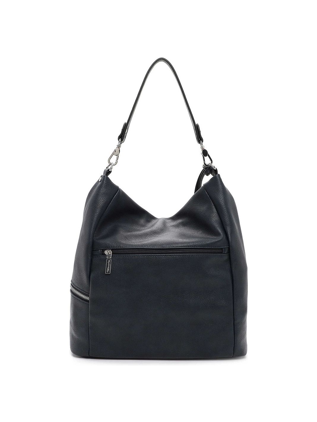 Tamaris Nele Borsa a spalla 37 cm Tamaris Nele Borsa a spalla 37 cm
