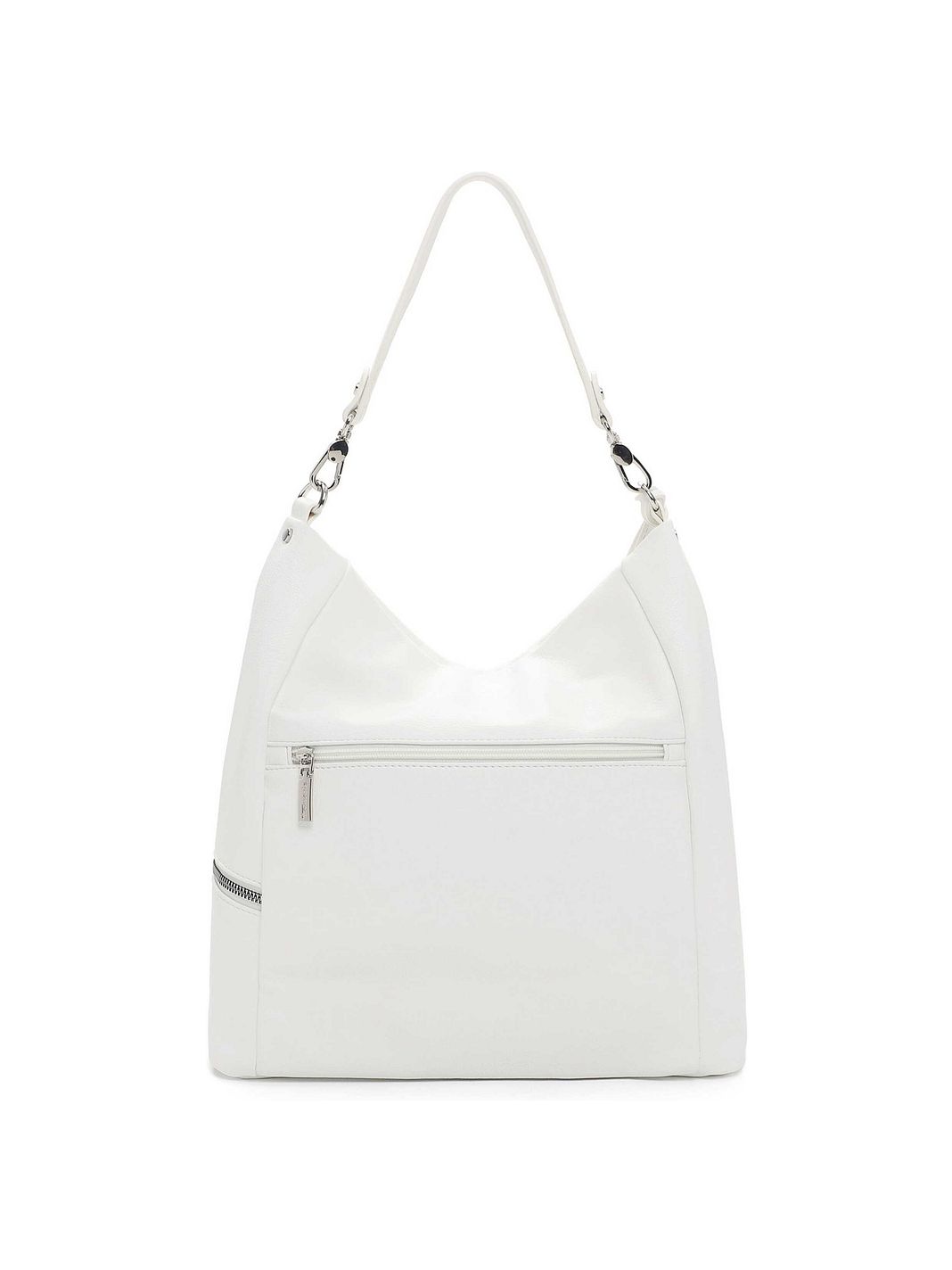 Tamaris Nele Borsa a spalla 37 cm Tamaris Nele Borsa a spalla 37 cm