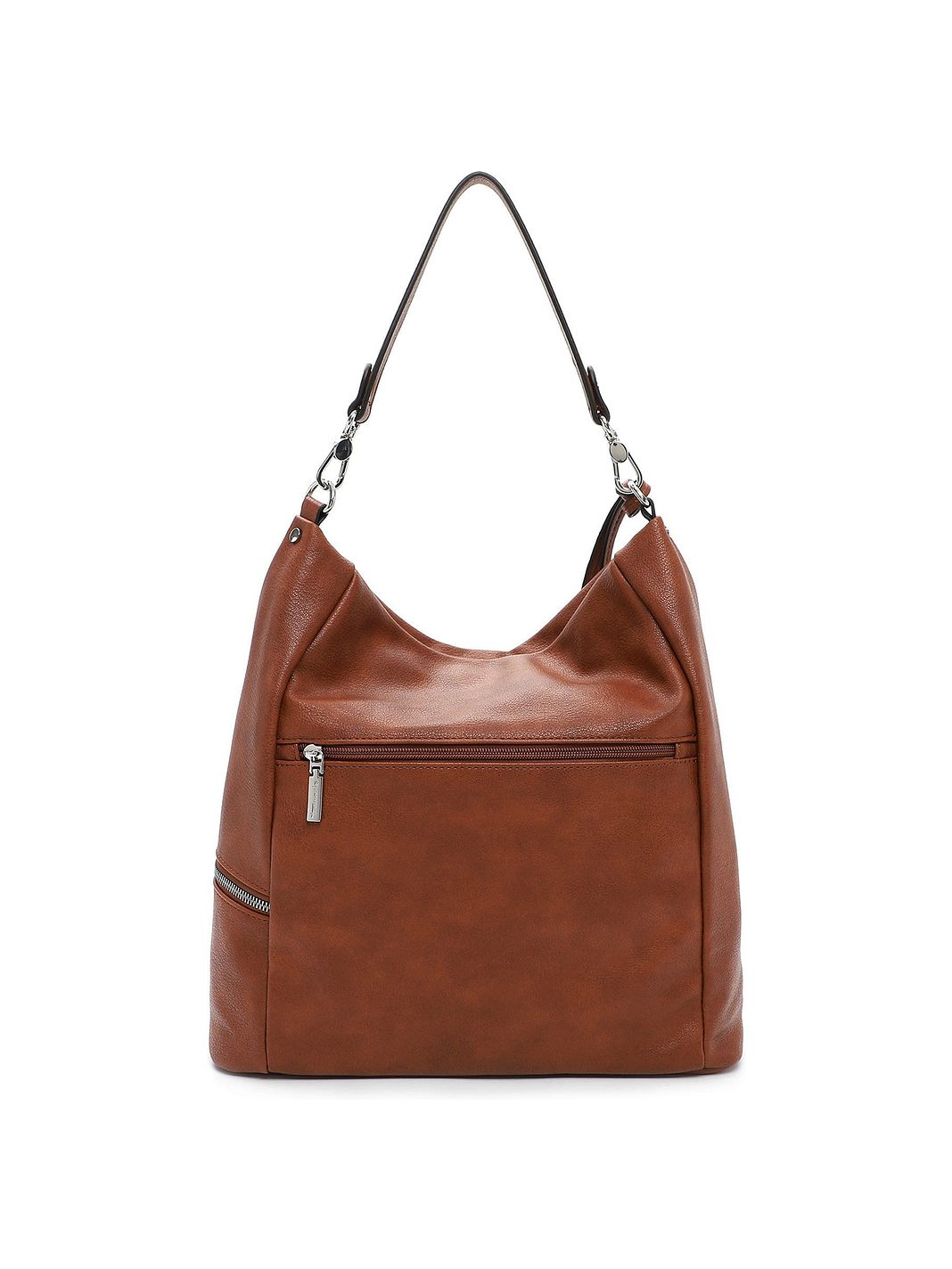 Tamaris Nele Borsa a spalla 37 cm Tamaris Nele Borsa a spalla 37 cm