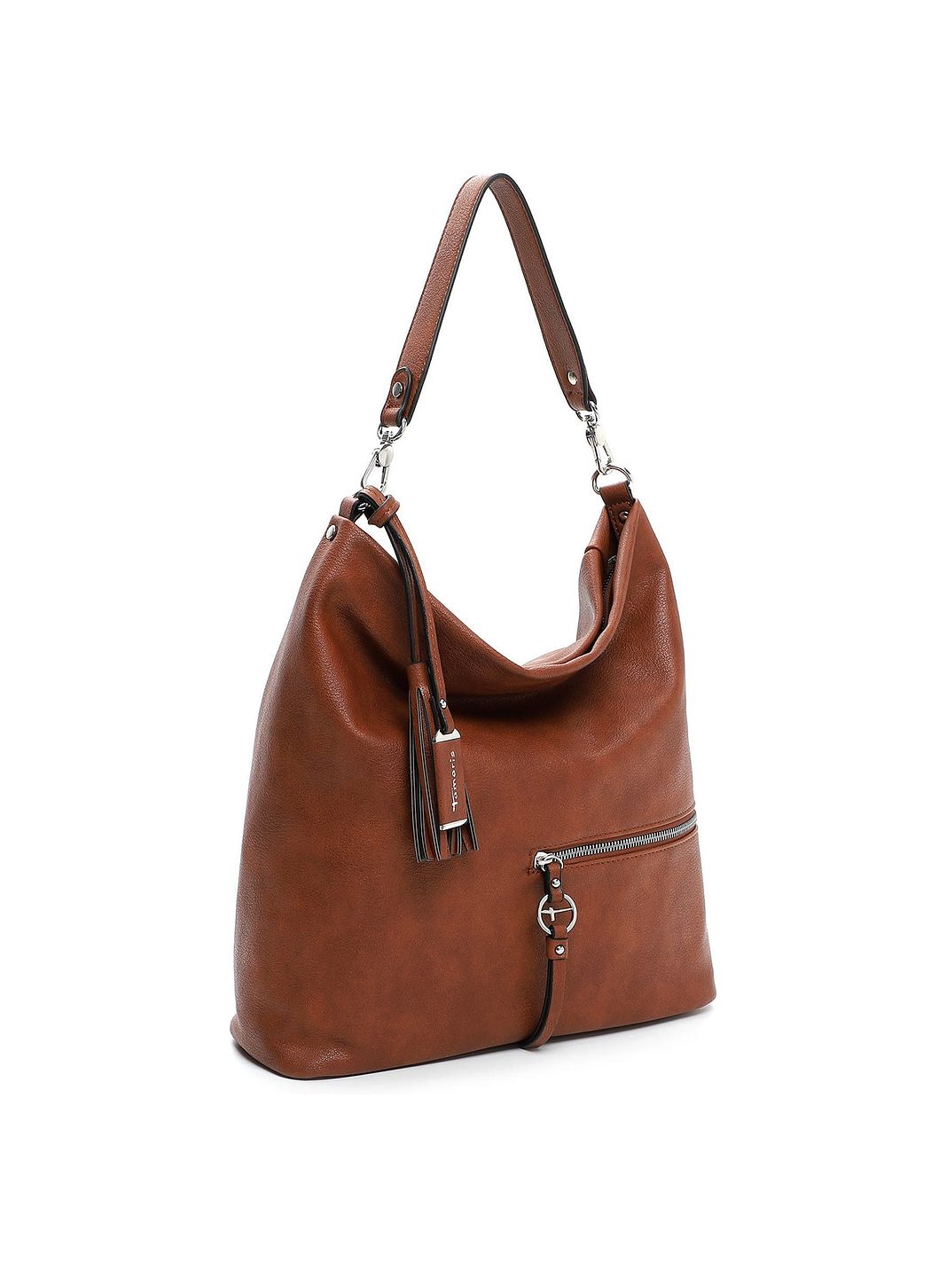 Tamaris Nele Borsa a spalla 37 cm Tamaris Nele Borsa a spalla 37 cm