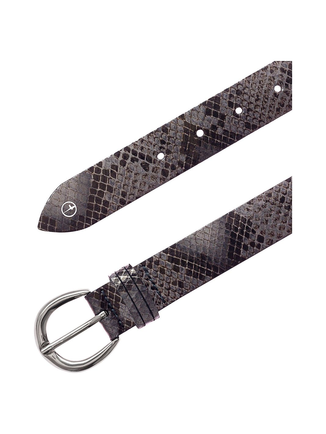 Tamaris Bälte Läder