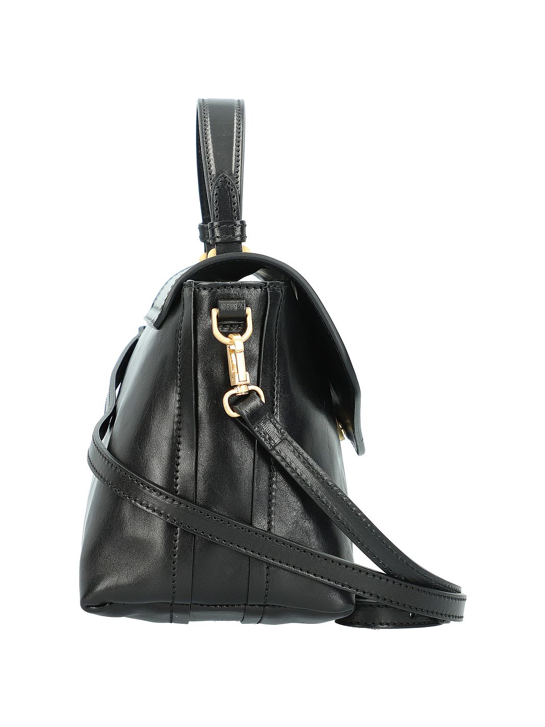 The Bridge Story Donna Borsetta Vera Pelle 28 cm The Bridge Story Donna Borsetta Vera Pelle 28 cm
