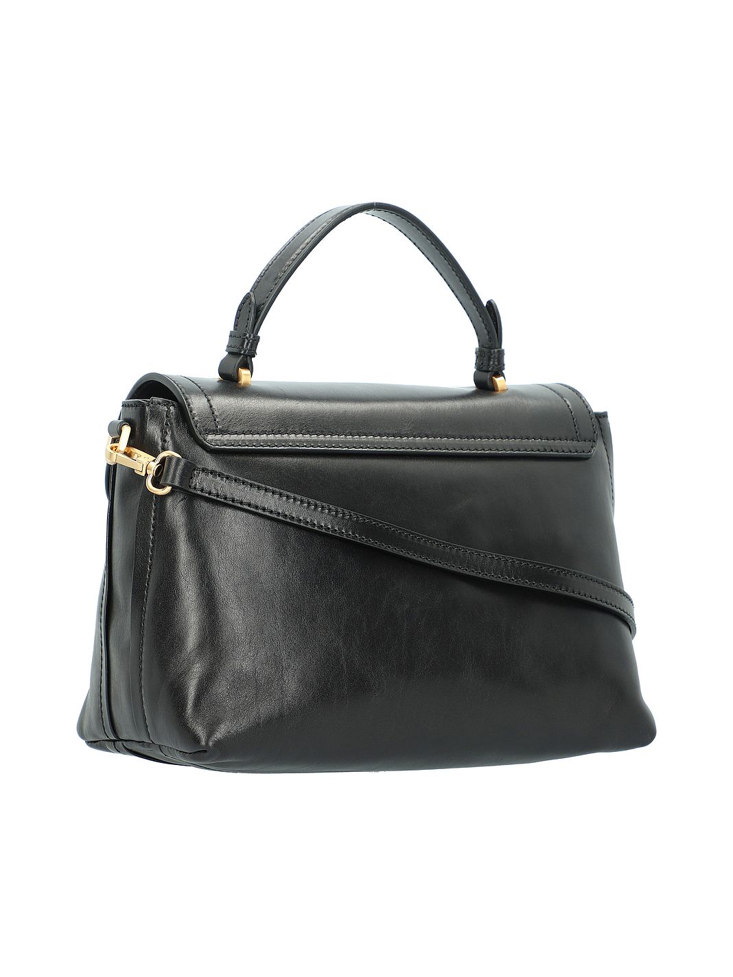 The Bridge Story Donna Borsetta Vera Pelle 28 cm The Bridge Story Donna Borsetta Vera Pelle 28 cm
