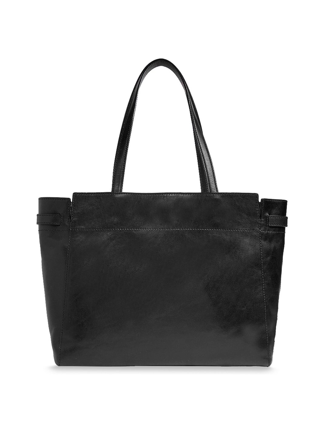 The Bridge Isotta Borsa shopper Vera Pelle 37 cm The Bridge Isotta Borsa shopper Vera Pelle 37 cm