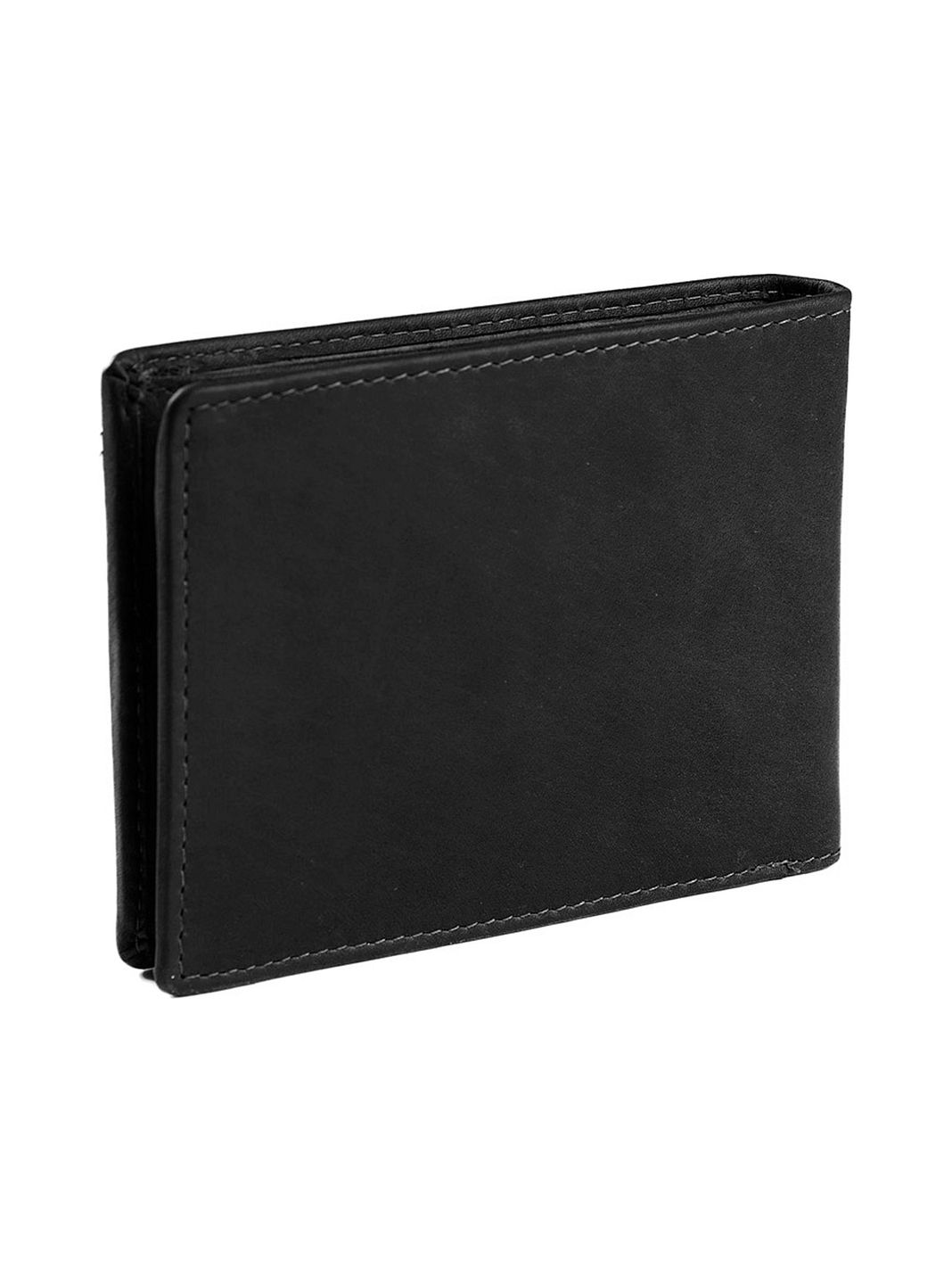The Chesterfield Brand Timo Portafoglio Protezione RFID Vera Pelle 11 cm The Chesterfield Brand Timo Portafoglio Protezione RFID Vera Pelle 11 cm