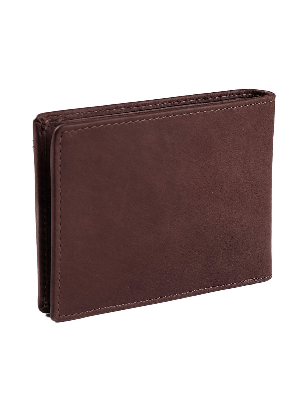 The Chesterfield Brand Timo Portafoglio Protezione RFID Vera Pelle 11 cm The Chesterfield Brand Timo Portafoglio Protezione RFID Vera Pelle 11 cm