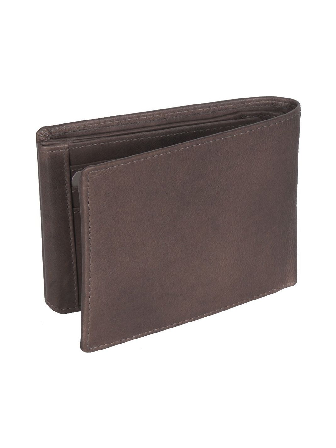 The Chesterfield Brand Marion Portafoglio Protezione RFID Vera Pelle 12 cm The Chesterfield Brand Marion Portafoglio Protezione RFID Vera Pelle 12 cm