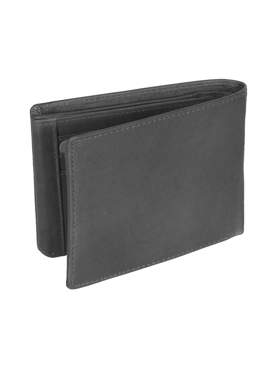 The Chesterfield Brand Marion Portafoglio Protezione RFID Vera Pelle 12 cm The Chesterfield Brand Marion Portafoglio Protezione RFID Vera Pelle 12 cm