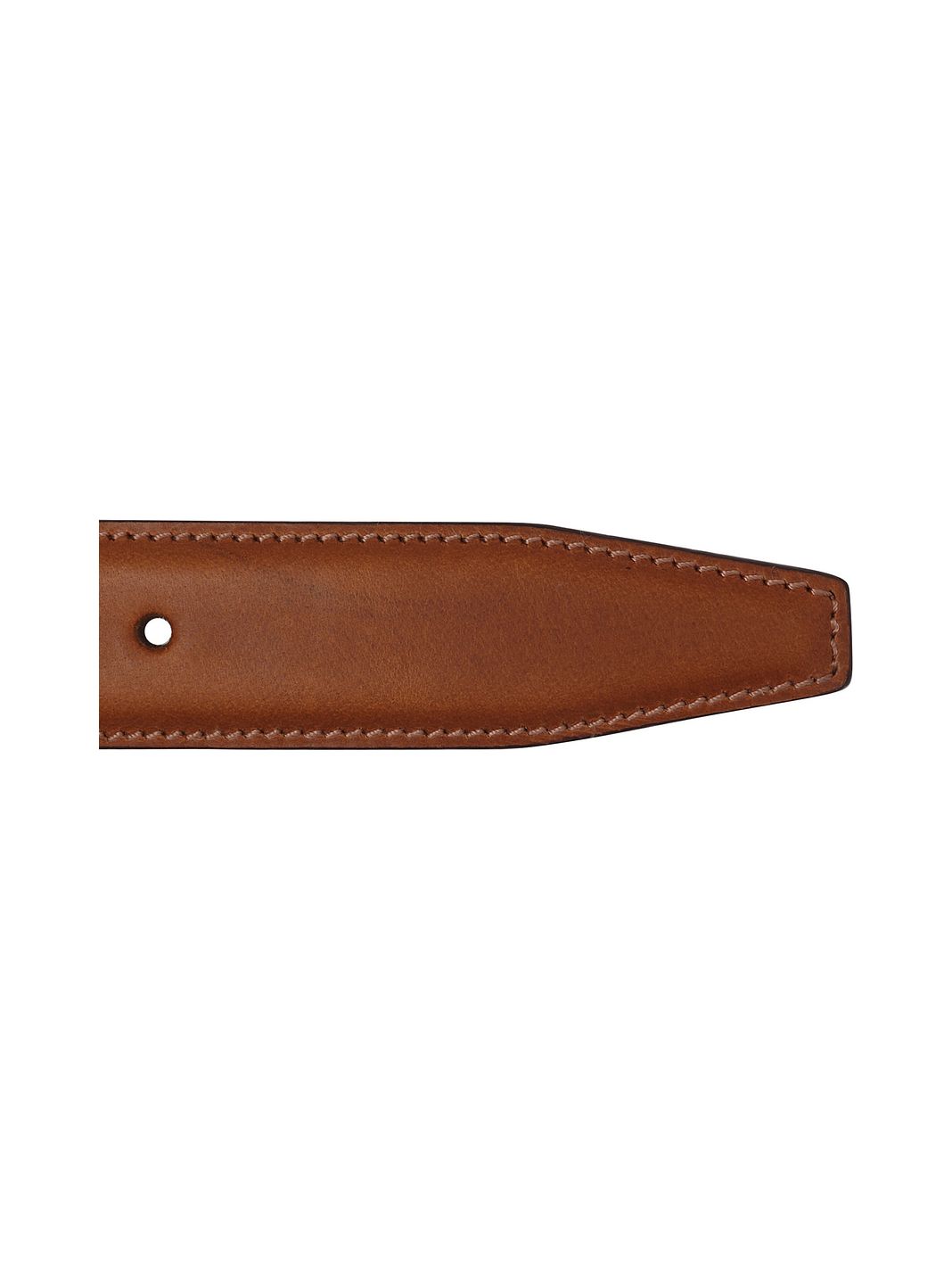 The Chesterfield Brand Elliot Cintura Vera Pelle The Chesterfield Brand Elliot Cintura Vera Pelle