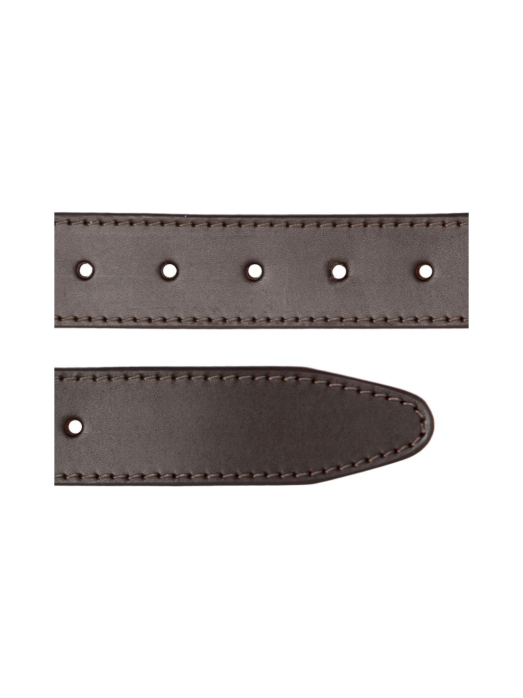The Chesterfield Brand Tanaro Cintura Vera Pelle The Chesterfield Brand Tanaro Cintura Vera Pelle